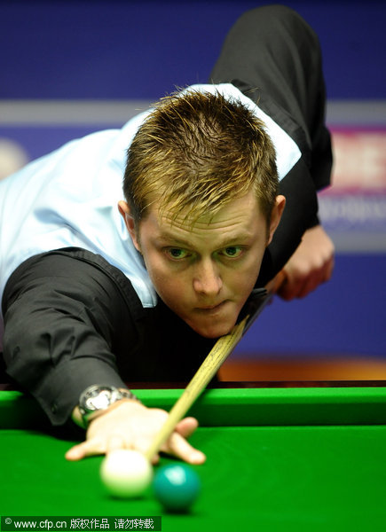 相较而言 相较而言