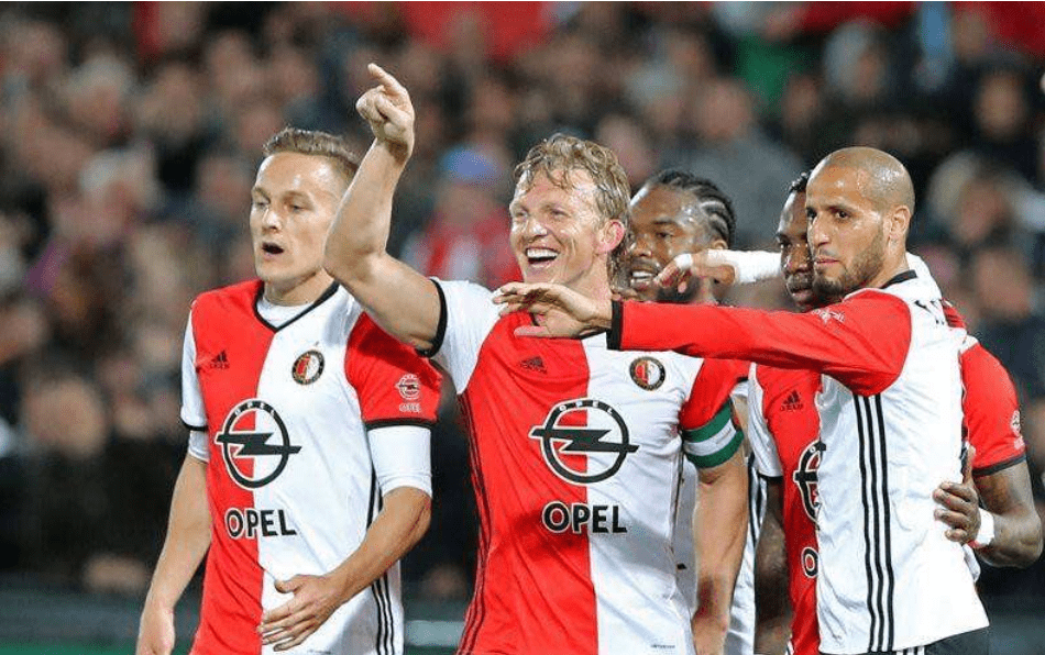 身和旅游产 身和旅游产