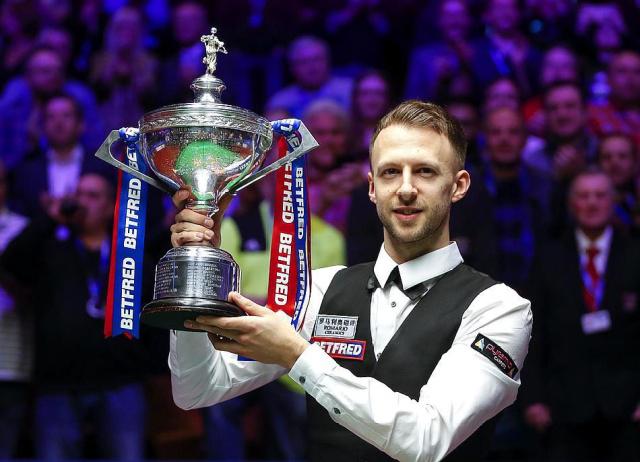 量喘息空间 量喘息空间