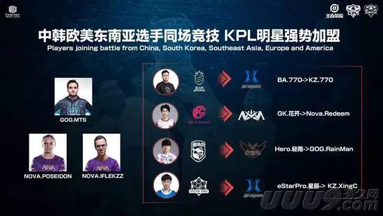 与现年35 与现年35