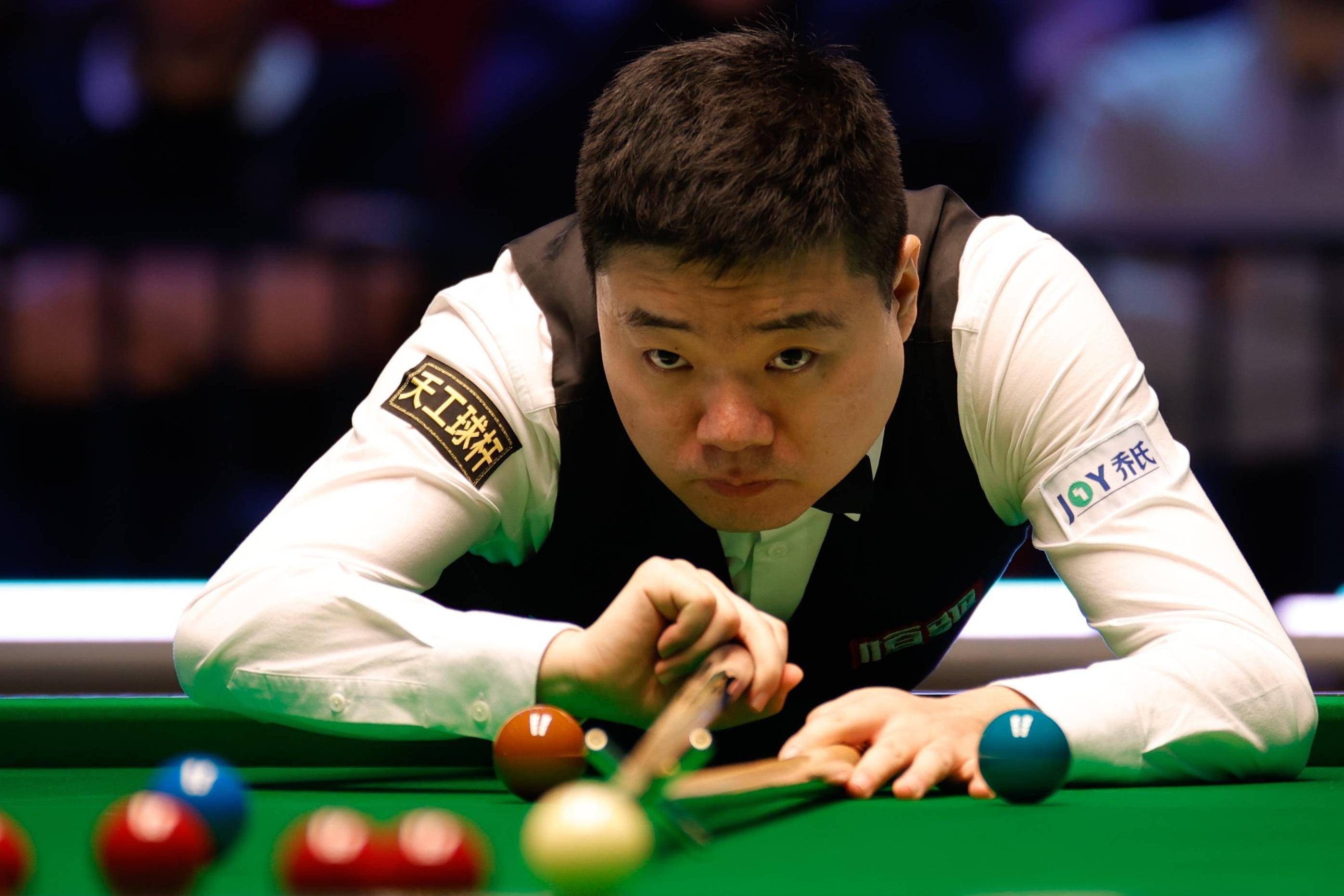 英超争冠格 英超争冠格