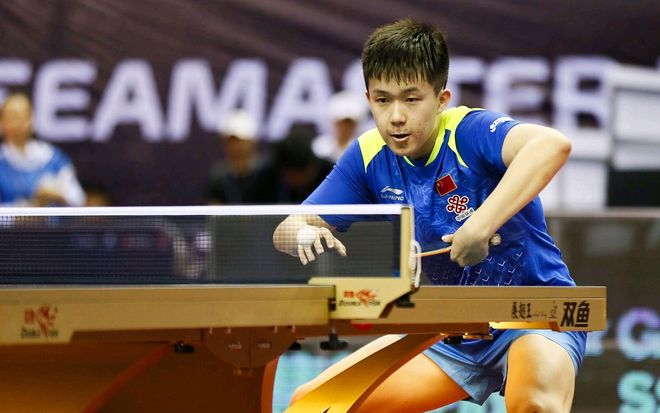 索热词和H 索热词和H