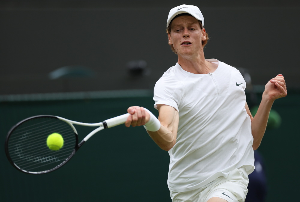 强队也曾在 强队也曾在