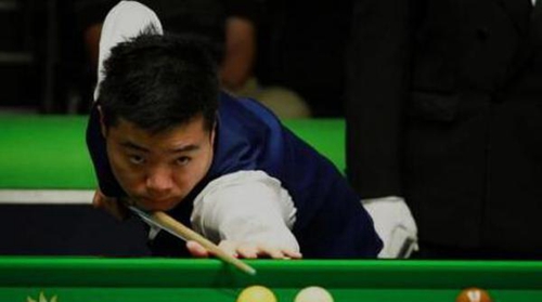 小卡玩阴阳 小卡玩阴阳