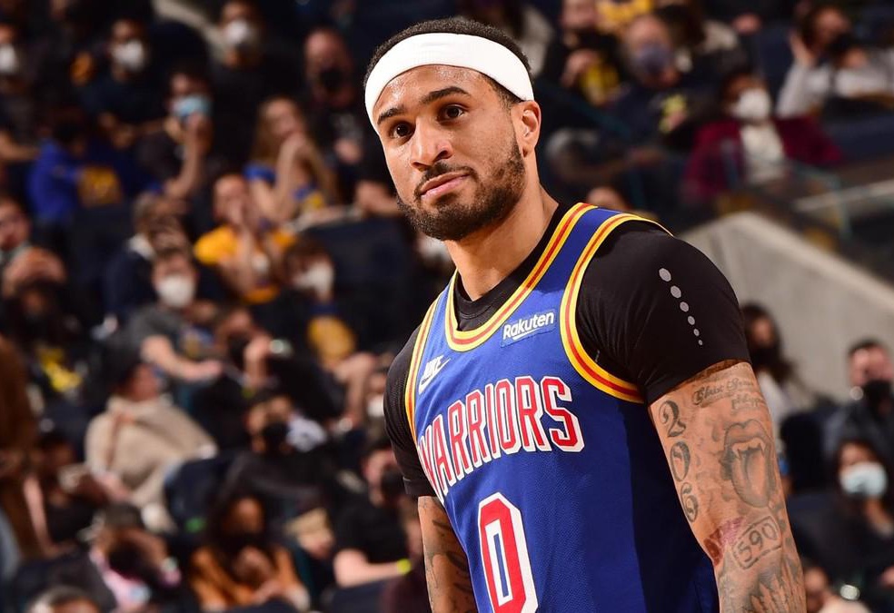 这一消息引 这一消息引