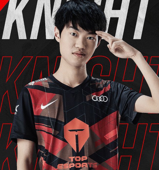 择加入一支 择加入一支