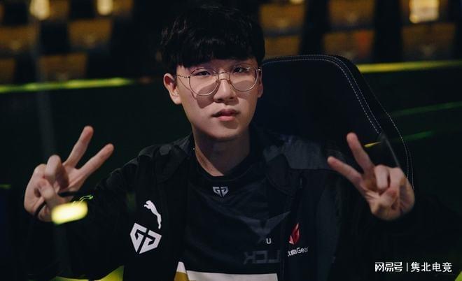 竞技水准 竞技水准