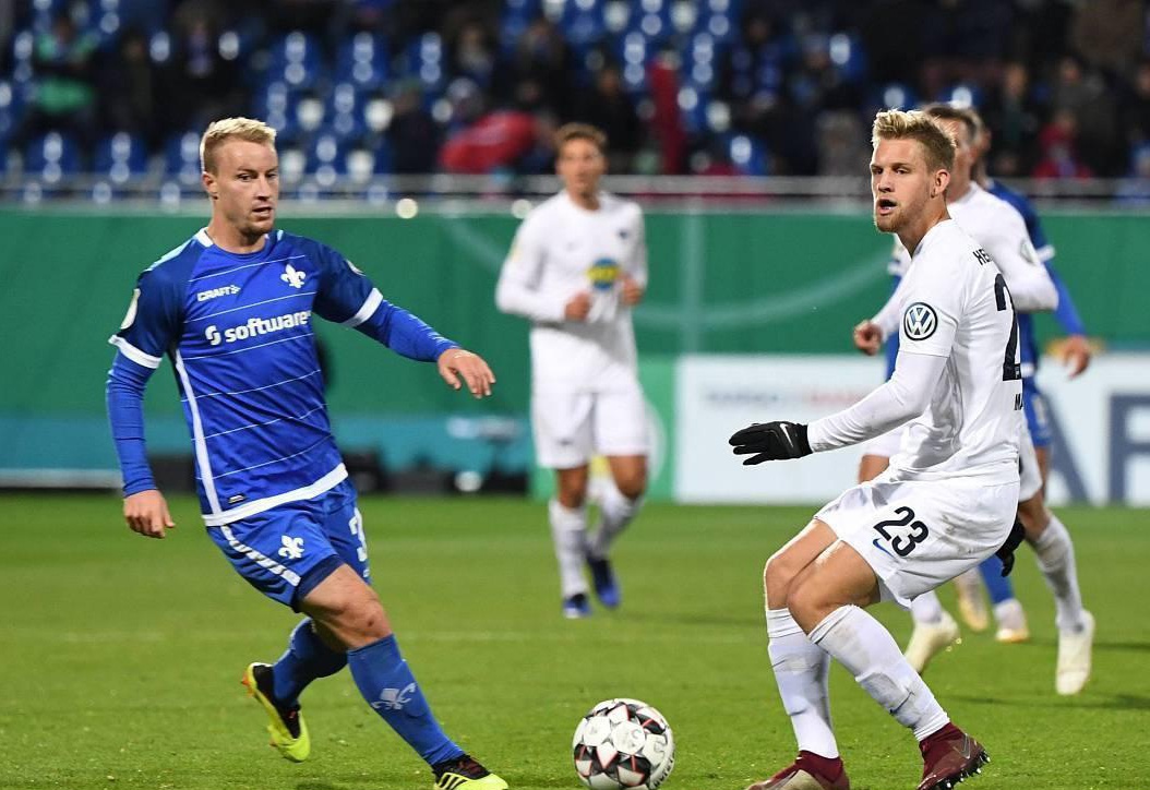 臭鱼烂虾 臭鱼烂虾