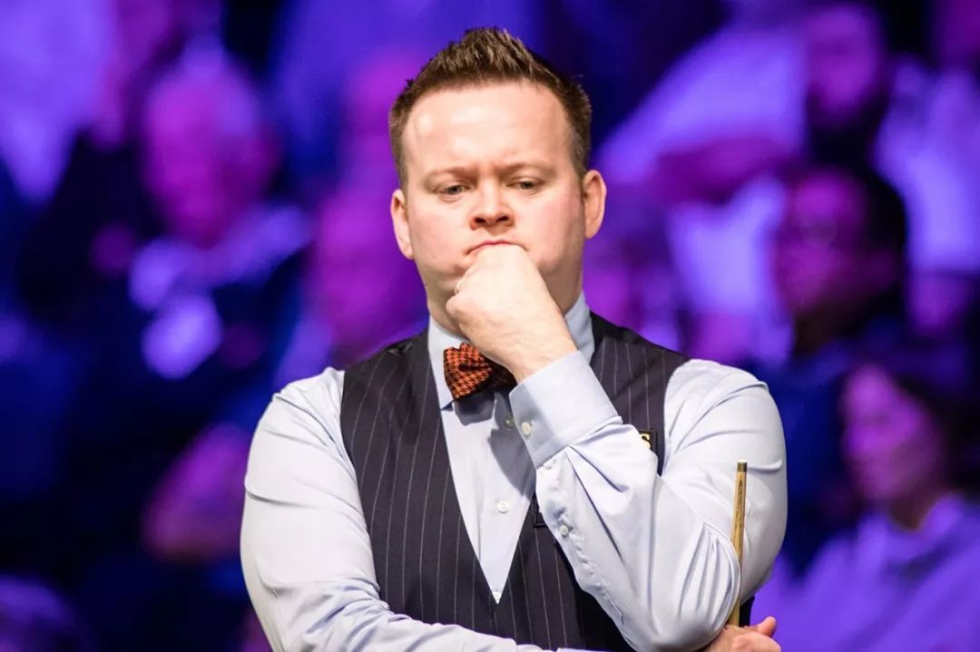 防守能力 防守能力