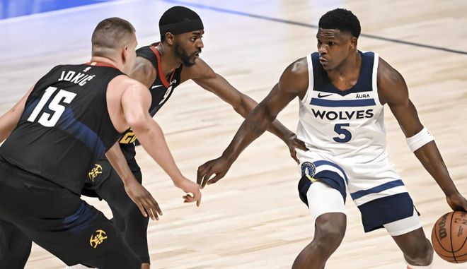 柳江寒的实 柳江寒的实