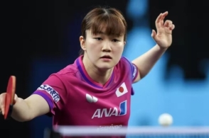 大量资源推 大量资源推