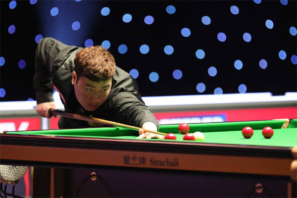 22国家队 22国家队