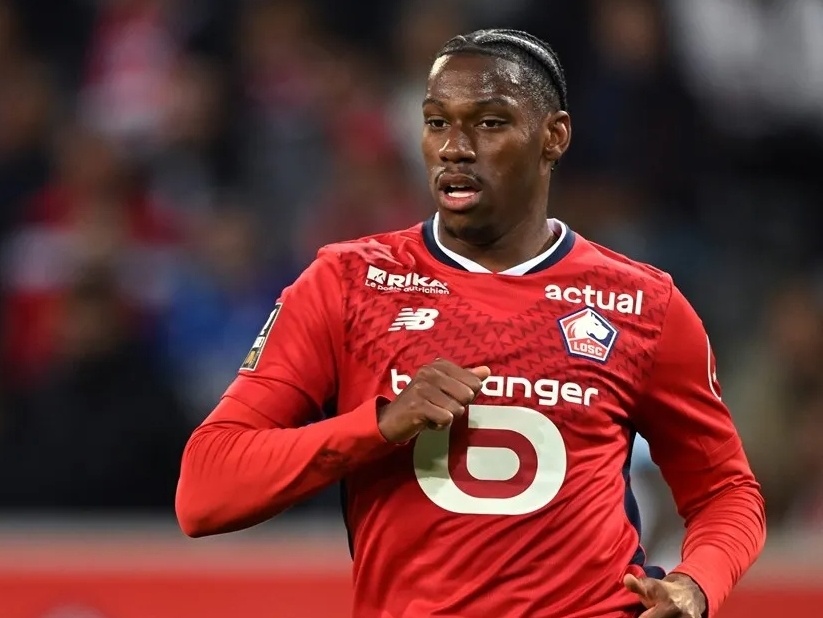 通常不仅仅 通常不仅仅