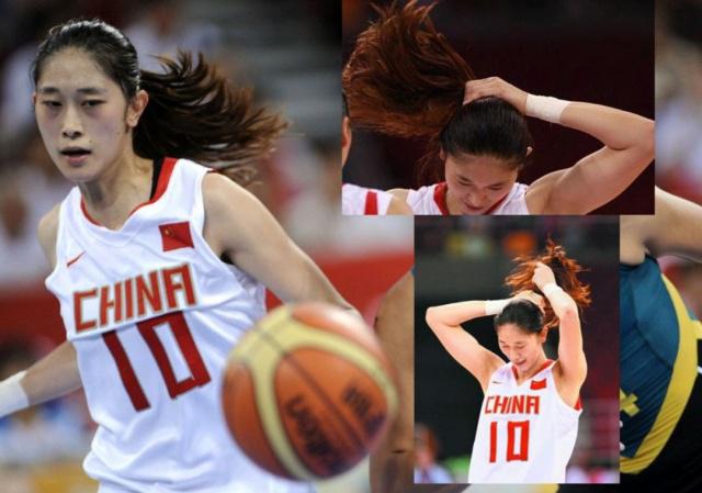 让样本数量 让样本数量