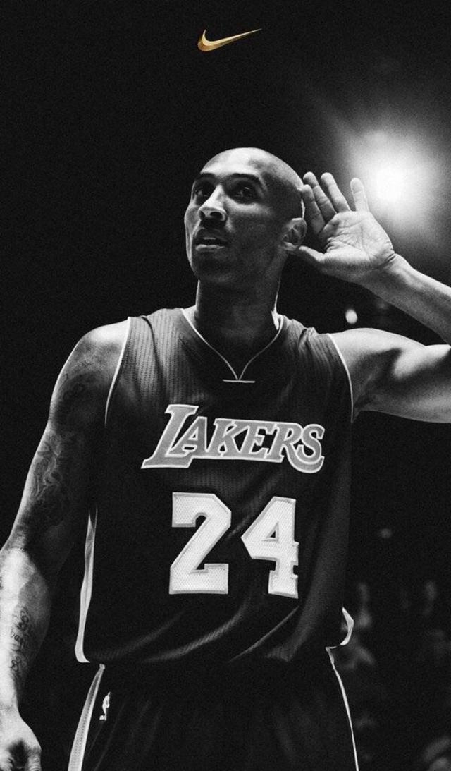 8次助攻 8次助攻