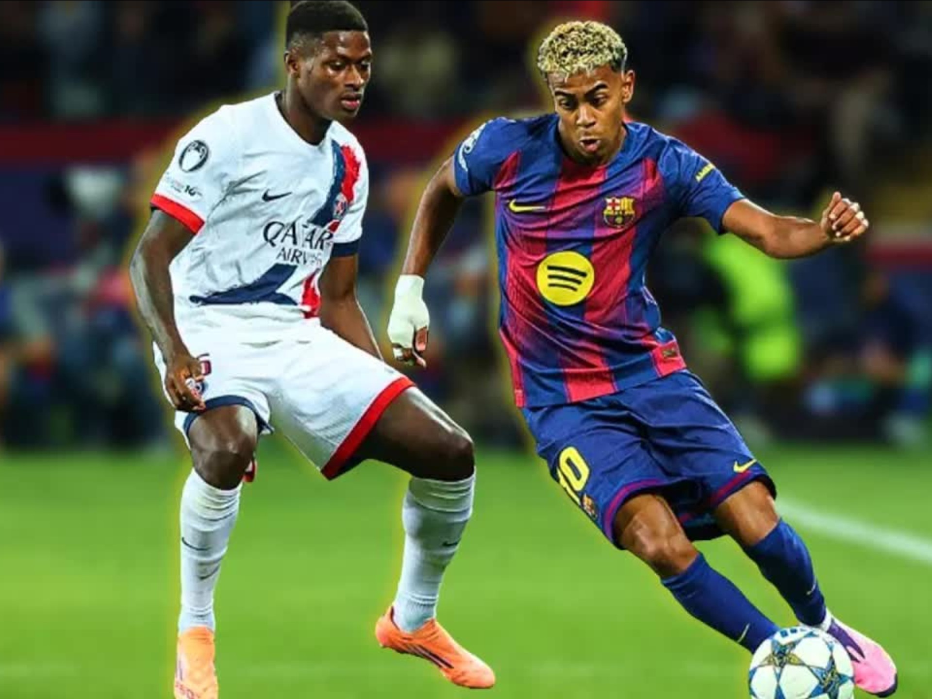 带来新增量 带来新增量