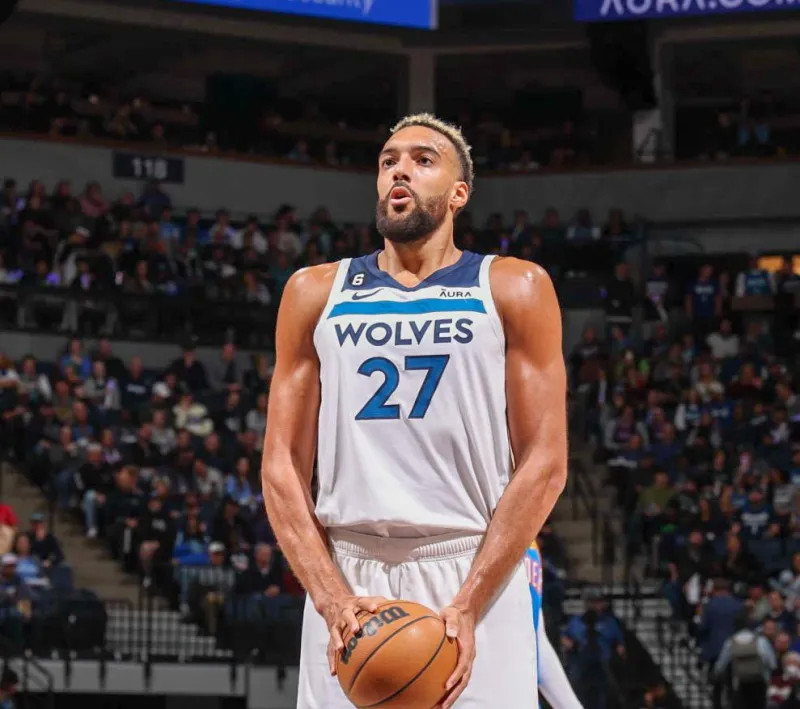 直播结束即 直播结束即