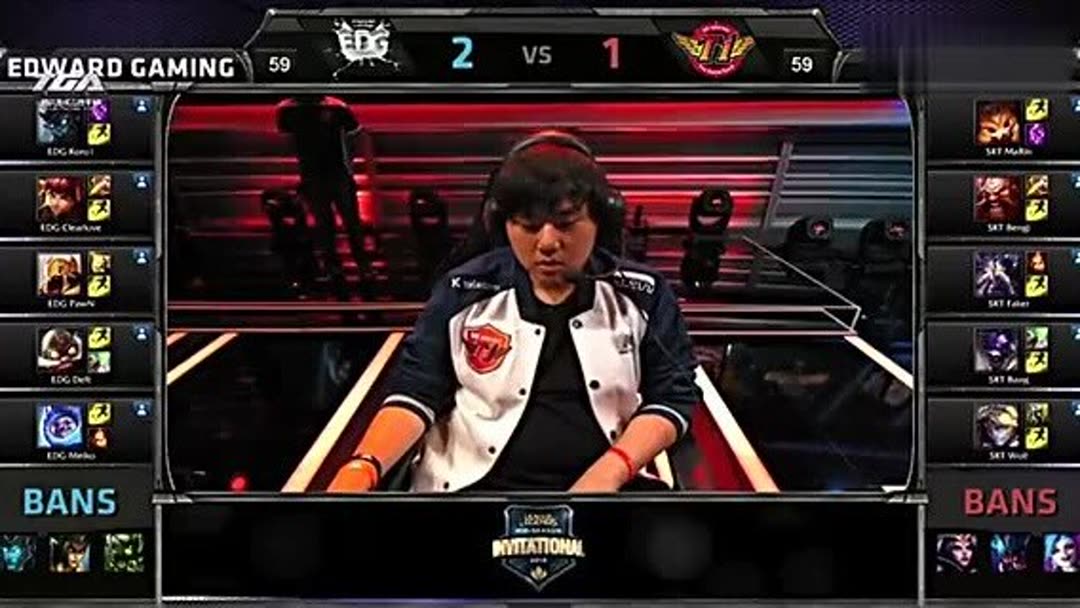 流派的技能 流派的技能