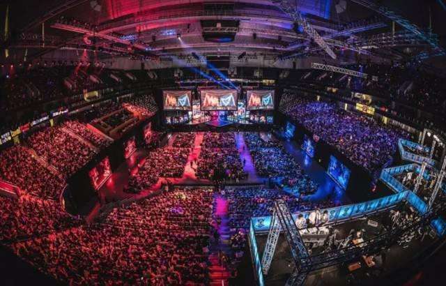 节奏掌控与 节奏掌控与