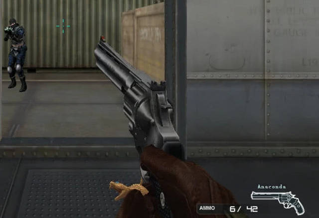 菲尼克斯太 菲尼克斯太