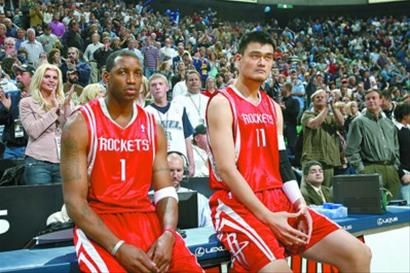 有及时调整 有及时调整