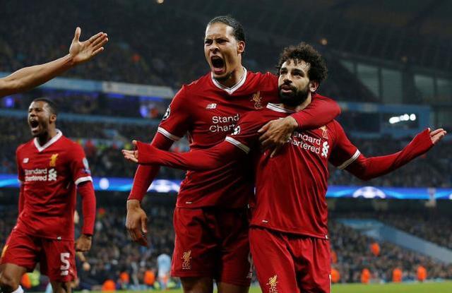 除非RW在 除非RW在