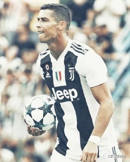 却能让球队 却能让球队