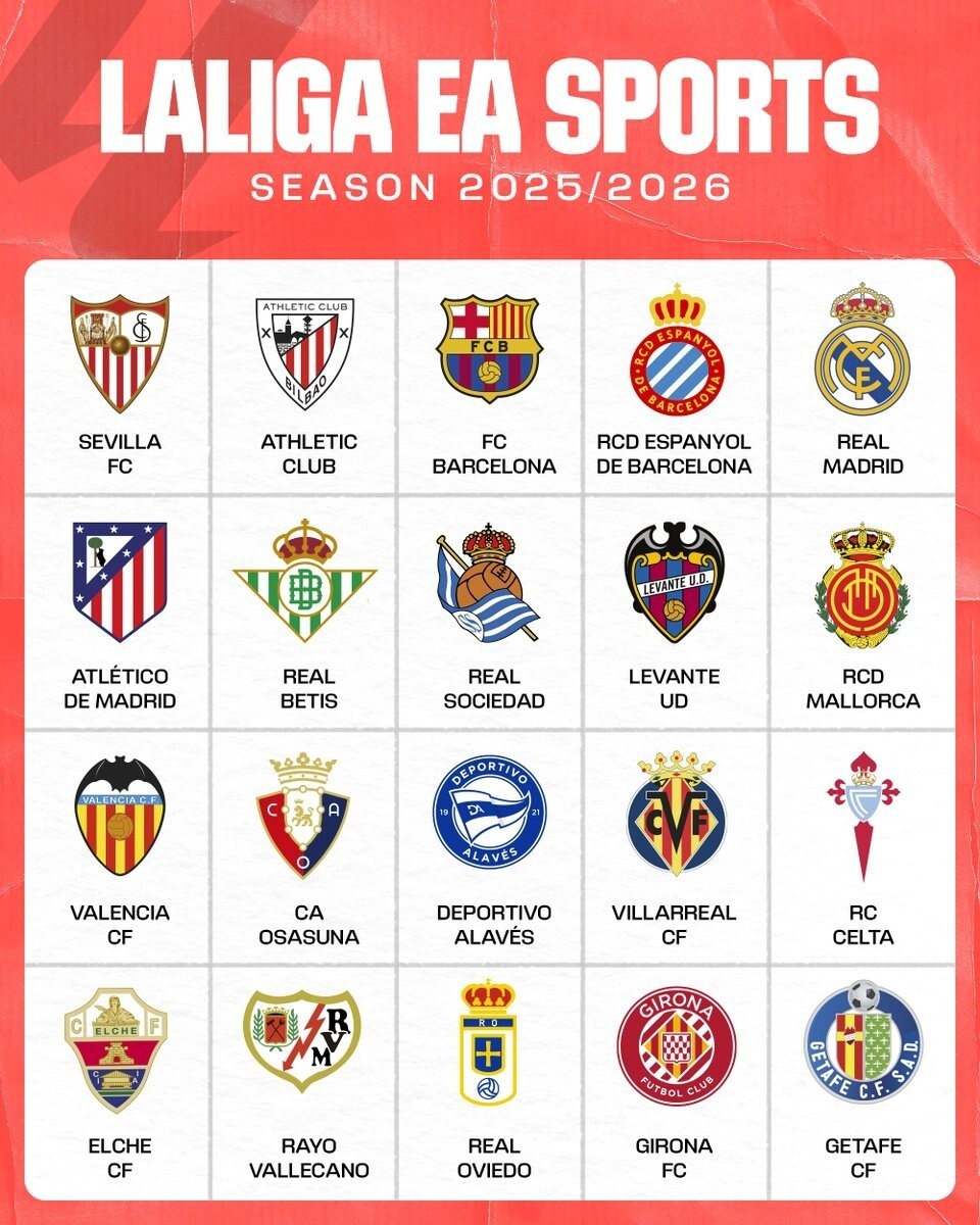 萨能负担 萨能负担