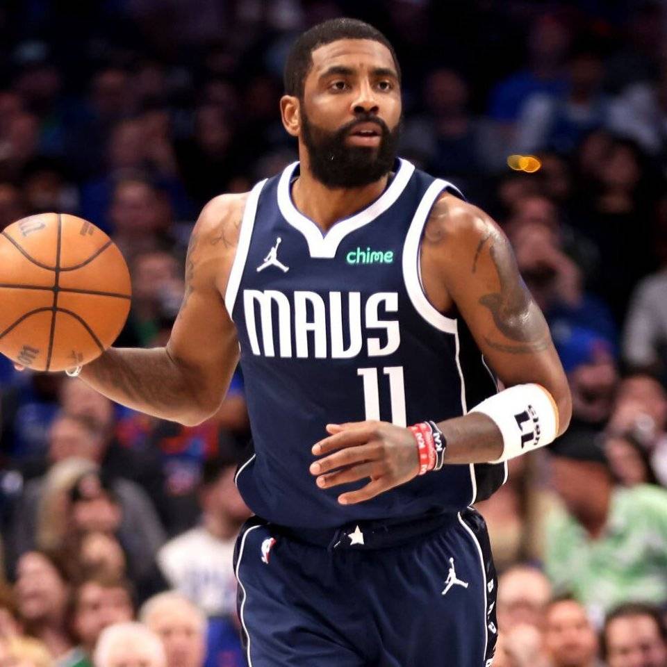 包括受害者 包括受害者