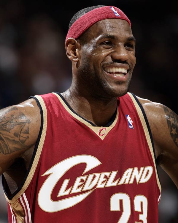 对广大用户 对广大用户