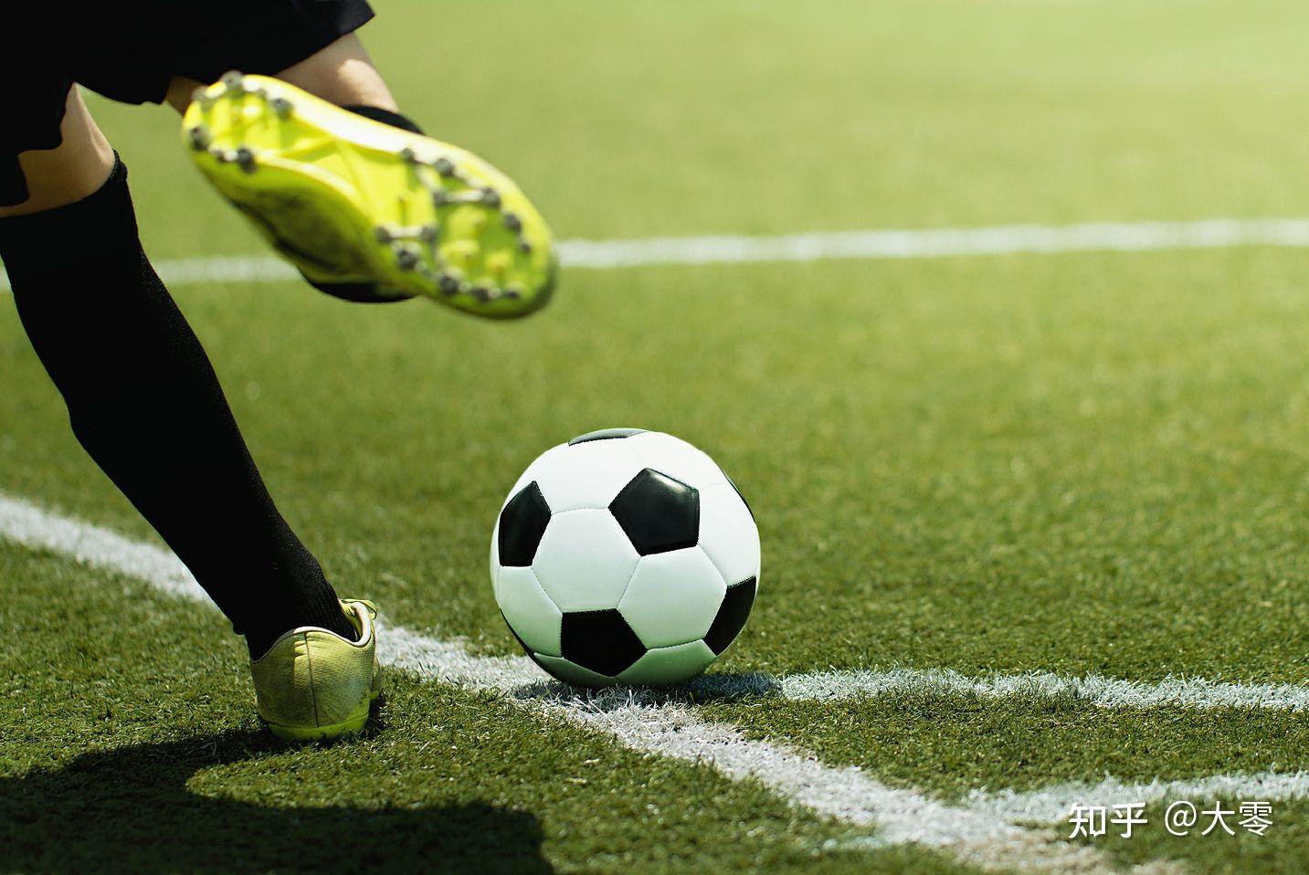 度与中路三 度与中路三