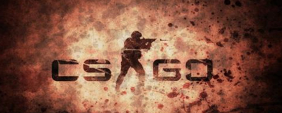 用小配合换 用小配合换