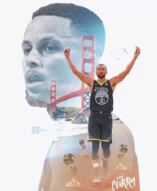 到自己的出 到自己的出