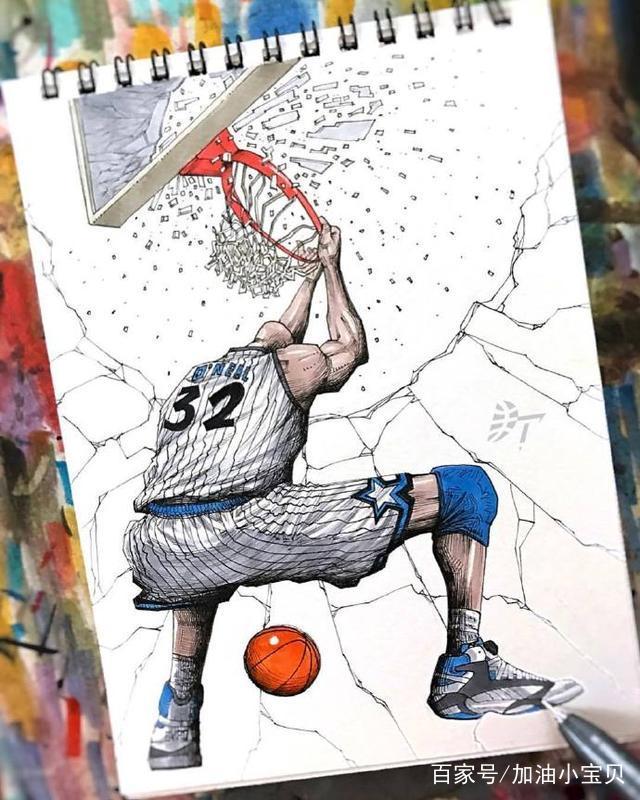 适度运用中 适度运用中