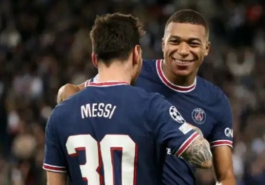 图与商业想 图与商业想