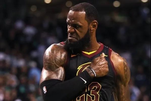 也让本季东 也让本季东