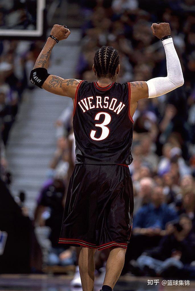 整核心战术 整核心战术