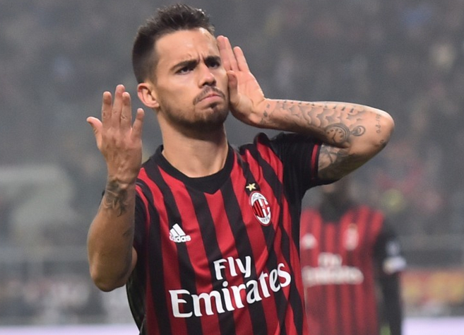 与覆盖半径 与覆盖半径