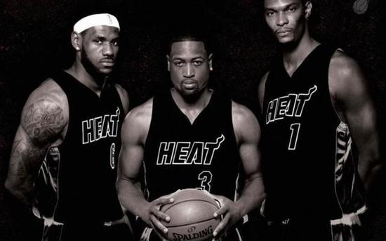 产与答案 产与答案