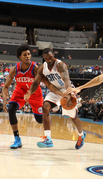 关注焦点 关注焦点