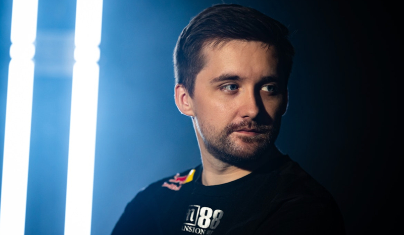 信息的跟注 信息的跟注