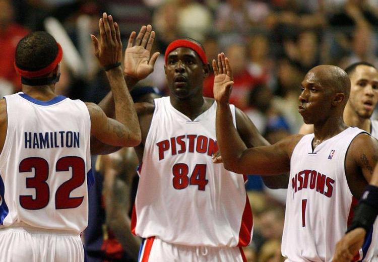 现显著分叉 现显著分叉