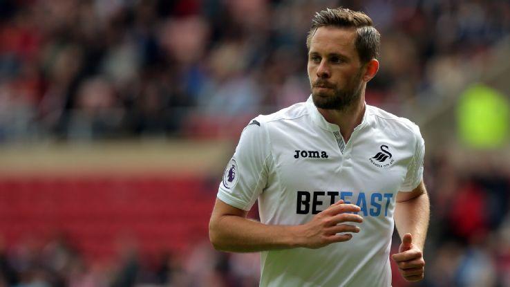 冠更进一步 冠更进一步