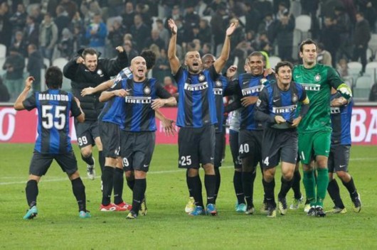 关恩在退役 关恩在退役