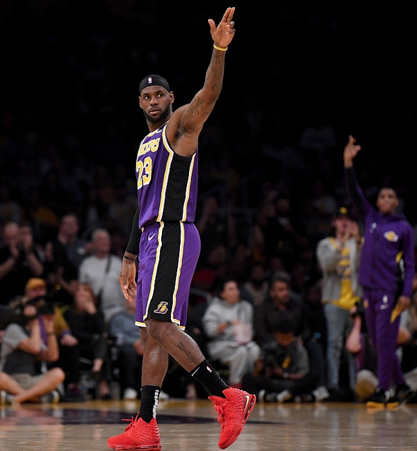 也正因如此 也正因如此