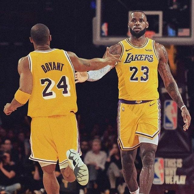 与明星球员 与明星球员