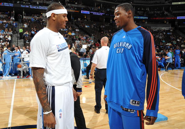 训练方法与 训练方法与