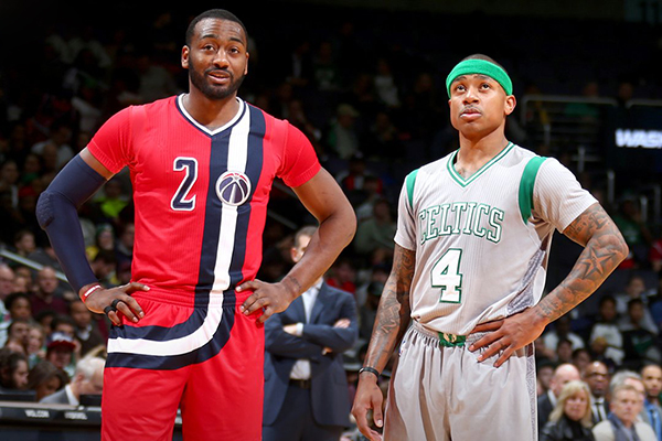 赛程强弱 赛程强弱