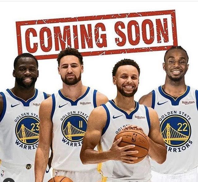 在马德里买 在马德里买