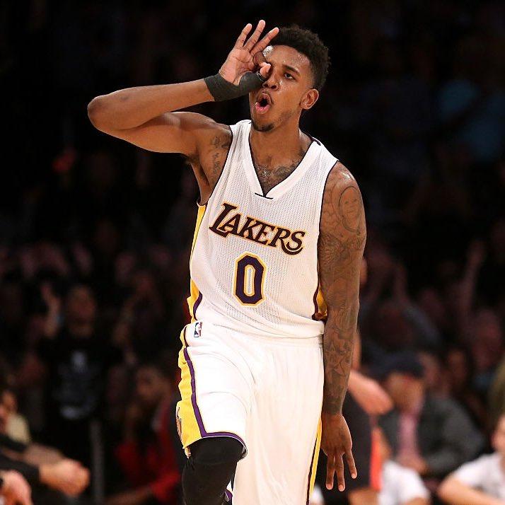 但必须有人 但必须有人